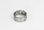 RSS1017 STAINLESS STEEL RING AAB CO..