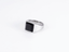 RSS1036 STAINLESS STEEL RING WITH NATURAL STONE AAB CO..