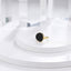RSS1042 STAINLESS STEEL RING WITH EPOXY AAB CO..