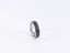 RSS639 STAINLESS STEEL RING AAB CO..