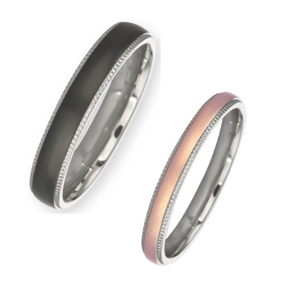 RSS885 STAINLESS STEEL RING AAB CO..