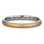 RSS885 STAINLESS STEEL RING AAB CO..