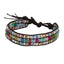 TBS10  FASHION BRACELET