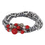 TBS16  FASHION BRACELET