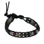 TBS17  FASHION BRACELET AAB CO..