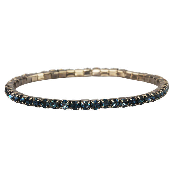 TBS47  FASHION BRACELET AAB CO..
