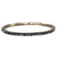 TBS47  FASHION BRACELET AAB CO..