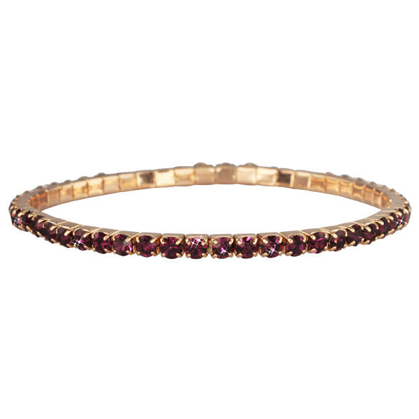 TBS47  FASHION BRACELET AAB CO..