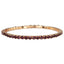 TBS47  FASHION BRACELET AAB CO..