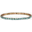 TBS47  FASHION BRACELET AAB CO..