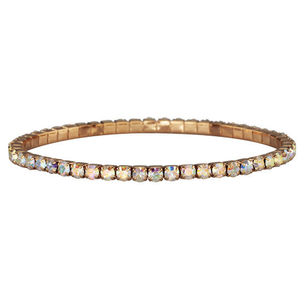 TBS47  FASHION BRACELET AAB CO..
