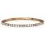 TBS47  FASHION BRACELET AAB CO..