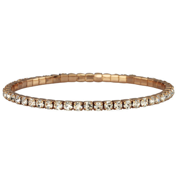 TBS47  FASHION BRACELET AAB CO..