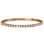 TBS47  FASHION BRACELET AAB CO..