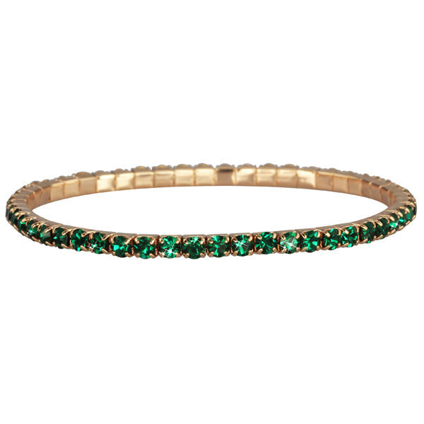 TBS47  FASHION BRACELET AAB CO..