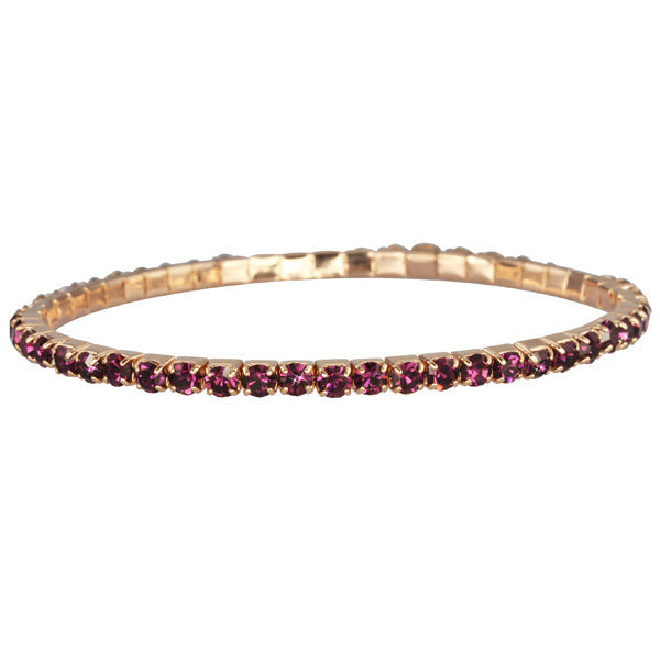 TBS47  FASHION BRACELET AAB CO..