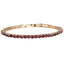 TBS47  FASHION BRACELET AAB CO..