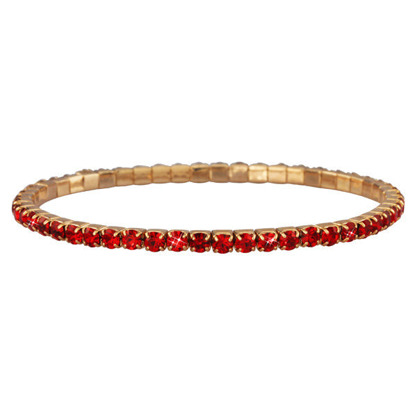TBS47  FASHION BRACELET AAB CO..