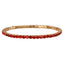 TBS47  FASHION BRACELET AAB CO..