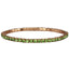 TBS47  FASHION BRACELET AAB CO..