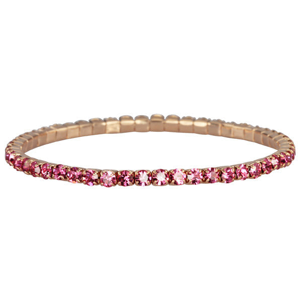 TBS47  FASHION BRACELET AAB CO..