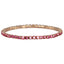 TBS47  FASHION BRACELET AAB CO..