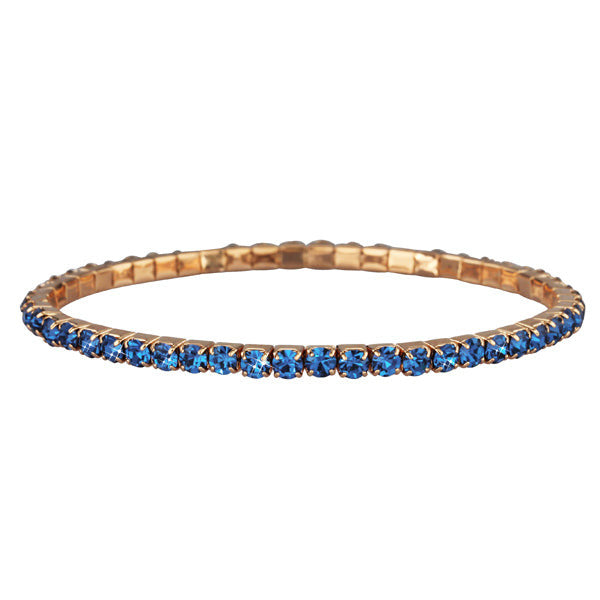 TBS47  FASHION BRACELET AAB CO..