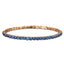 TBS47  FASHION BRACELET AAB CO..