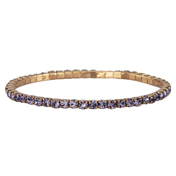 TBS47  FASHION BRACELET AAB CO..