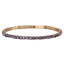 TBS47  FASHION BRACELET AAB CO..