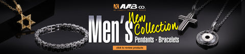 Men&#39;s NEW Collection