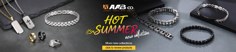 Hot Summer New Collection