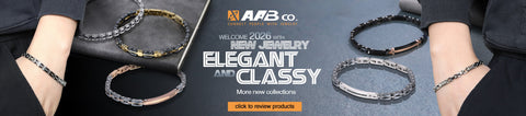 More New Elegant and Classy