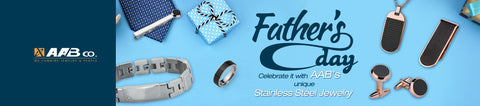 Father&#39;s Day