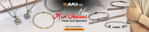 Fresh and Sportive