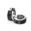 EXER89B Stainless Steel Earring Excitement inori
