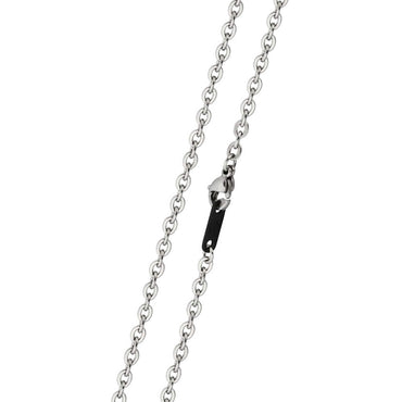 INC29 Stainless Steel Chain Get Hooked inori