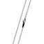 INC29 Stainless Steel Chain Get Hooked inori