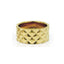 INR174C.RP STAINLESS STEEL RING
