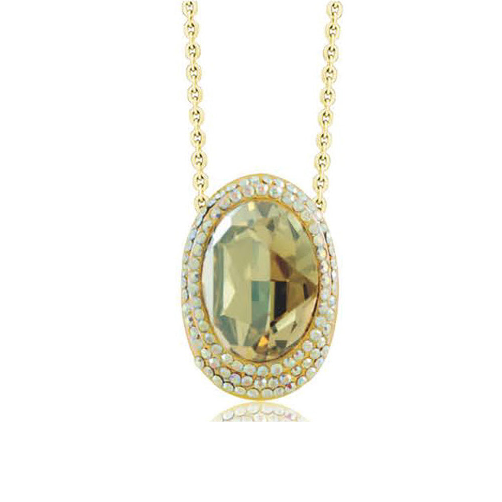 INSWP01B SWAOVSKI PENDANT