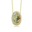 INSWP01B SWAOVSKI PENDANT