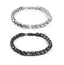 EXBR100 Stainless Steel Bracelet Gentlemen inori