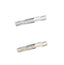 EXR144.STM STAINLESS STEEL RING