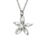 EXP58 Stainless Steel Pendant Bling inori