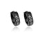 SSER07 Stainless Steel EARRING Excitement inori