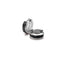 EXER91B Stainless Steel Earring Excitement inori