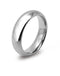 EXR69.KLE STAINLESS STEEL RING
