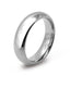 EXR69.KLE STAINLESS STEEL RING