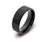 EXR122B.KLE STAINLESS STEEL RING