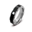 EXR120A.KLE STAINLESS STEEL RING